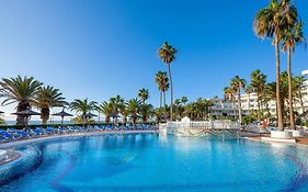 Sol By Melia Lanzarote All Inclusive